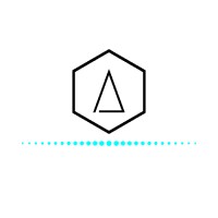 Autotech - Empresa Junior