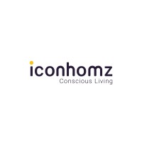 iconhomz logo - Similar company to Dasta Developers Pvt Ltd