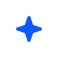 Intoto logo - Similar company to Femforward