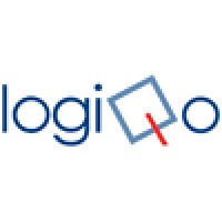 Logiqo