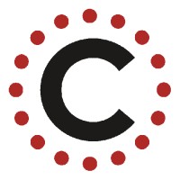 The Colonial Theatre logo - Similar company to The Colonial Theatre
