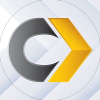 Carnelossi Desenvolvimento logo - Similar company to Gaster