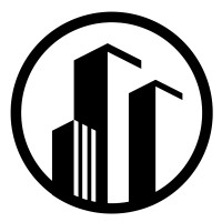 Plant365 logo - Similar company to Annyalla Chicks