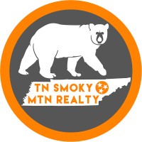 TN Smoky Mtn Realty logo - Similar company to Cabins For You