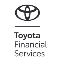 Toyota Financial Services Italia logo - Similar company to Kinto Mobility