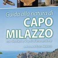 Guida alla Natura di Capo Milazzo logo - Similar company to Subversiva