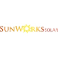Sunworks Solar