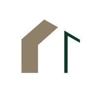 Louisen Immobilien logo - Similar company to Kaiserin-Friedrich-Gymnasium