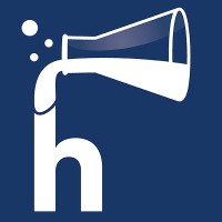 Hapco, Inc. logo - Similar company to Phoenix Freight