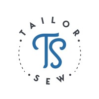 Tailor Sew Company logo - Similar company to Noticed Brands