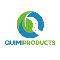 Quimiproducts S.A.S logo - Similar company to Id Consultants