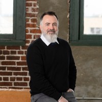 Darryl Bodle Real Estate logo - Similar company to Cairn Pacific