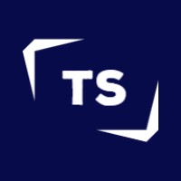 Thales Souza logo - Similar company to Instituto Fiscal