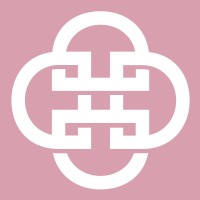 Dermaestetic logo - Similar company to Spring Formulations Llc