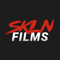 Skillen Films Pty Ltd logo - Similar company to Skillen & Co.