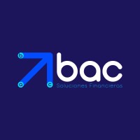 BAC Consultores Asociados SAC logo - Similar company to Govlink - Govtech & Sandbox