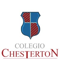 COLEGIO CHESTERTON MECO SL logo - Similar company to Ciber-Shube