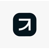 increazy logo - Similar company to Automizei