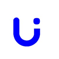 UngIndsats logo - Similar company to Social Team Midt