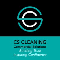 CS Cleaning (Milton Keynes) Ltd logo - Similar company to Glenn Cleaning & Support Services