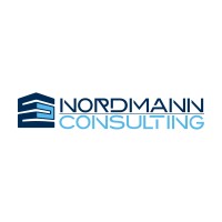 Nordmann Consulting logo - Similar company to Mmgpt - Advance Market Making Solutions
