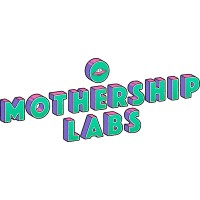 Mothership Labs