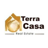 Terra Casa Real Estate Establishment logo - Similar company to Icar Wakim