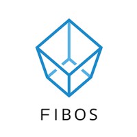 Fibos logo - Similar company to Non-Fungible Token (Nft)