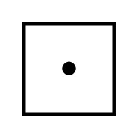 Narva Communications logo - Similar company to Bywit