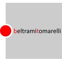 Studio Beltrami Tomarelli e Associati Consulenti del Lavoro