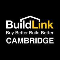Buildlink Cambridge