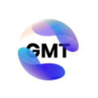 Gmt Venture