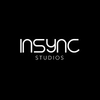 Insync Studios