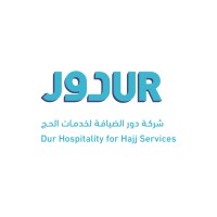 Dur Hospitality For Hajj Services