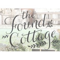 The Found Cottage logo - Similar company to Atw Industries