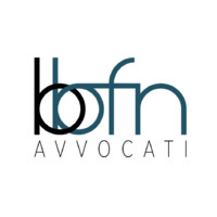 BBFN AVVOCATI logo - Similar company to Studio Colombo Srl