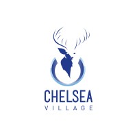 Chelsea Village Hotel logo - Similar company to Boon