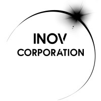 Inov Corporation logo - Similar company to Axen Freeway