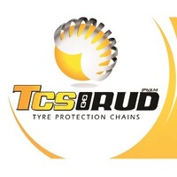 TCS RUD (Pty) Ltd logo - Similar company to Advanced Fire Global