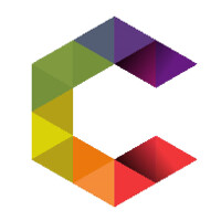 Cognify Group logo - Similar company to Spark N Pass Next Gen Pvt. Ltd.