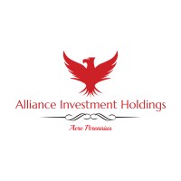 Alliance Investment Holdings LLC logo - Similar company to Alliance Group Investments