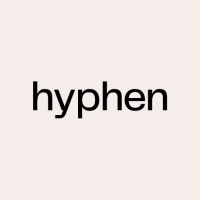 Hyphen Design Office logo - Similar company to Hyphen Agency