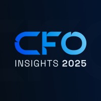 CFO Insights Oficial logo - Similar company to Cfx Institute