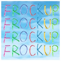 Frockup