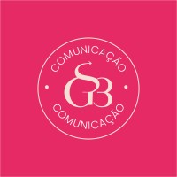 GS3 Comunicação logo - Similar company to Somenek Comunicação - Marketing Digital