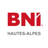 BNI HAUTES-ALPES logo - Similar company to Hikko