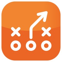 PlaybookBuilder logo - Similar company to Process Optimizer