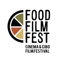 Food Film Fest logo - Similar company to Treehouse Films
