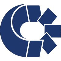 Central Securities Depository of Iran logo - Similar company to Arzito