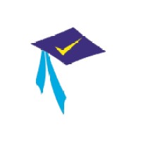 Kosovo Accreditation Agency logo - Similar company to Etichette L'Immagine - Gruppo Tikedo
